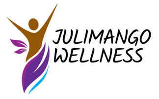 Julimango Wellness 